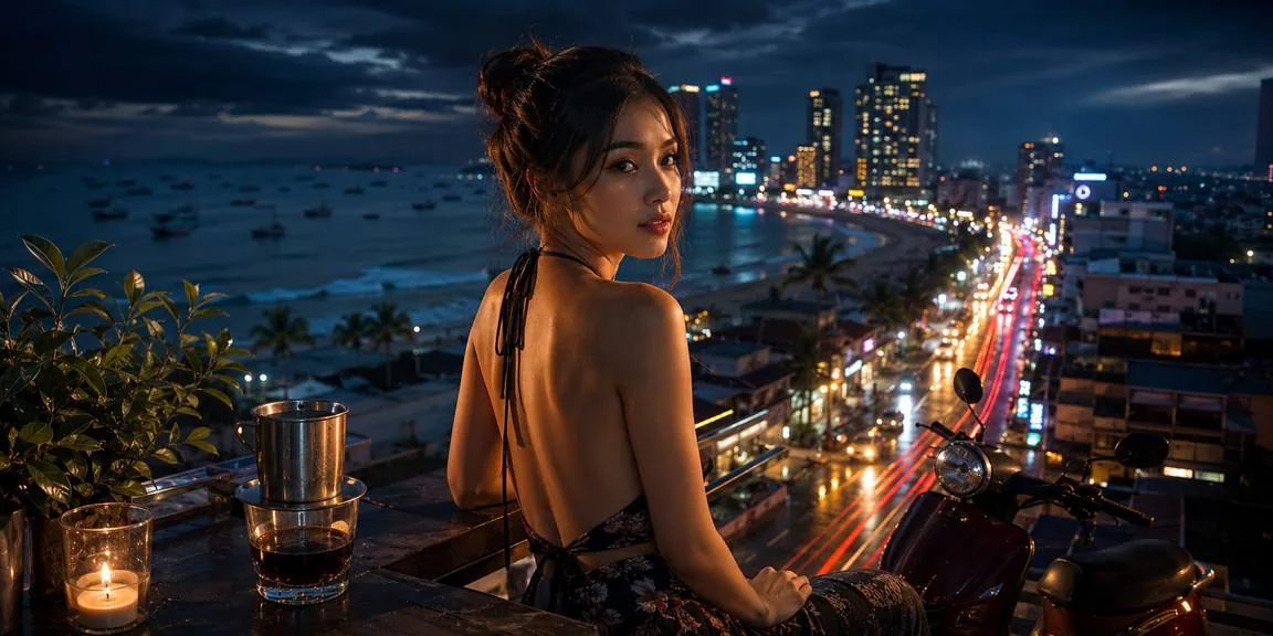 c54277 Giải đáp nhanh mọi thắc mắc của bạn