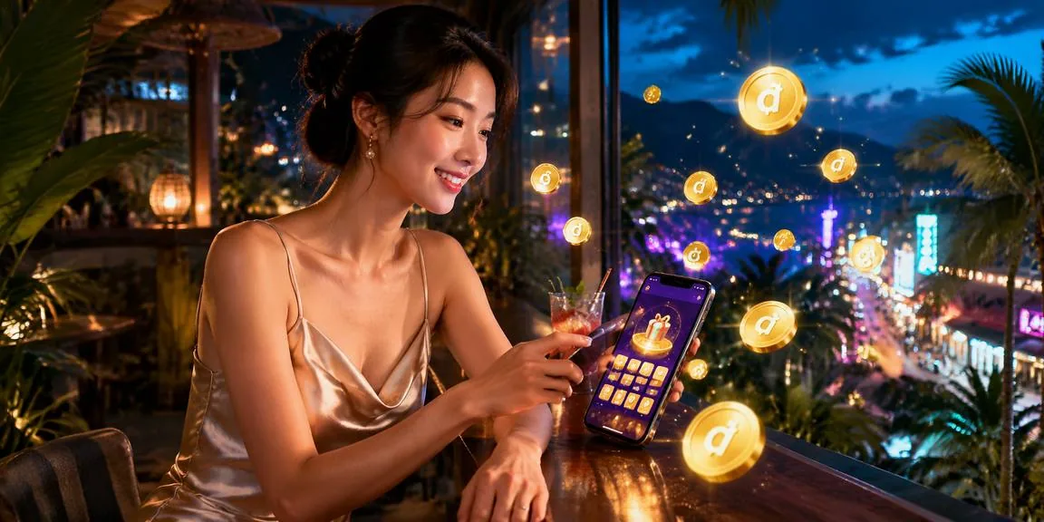 c54277 Bài Cào hoạt động như thế nào?