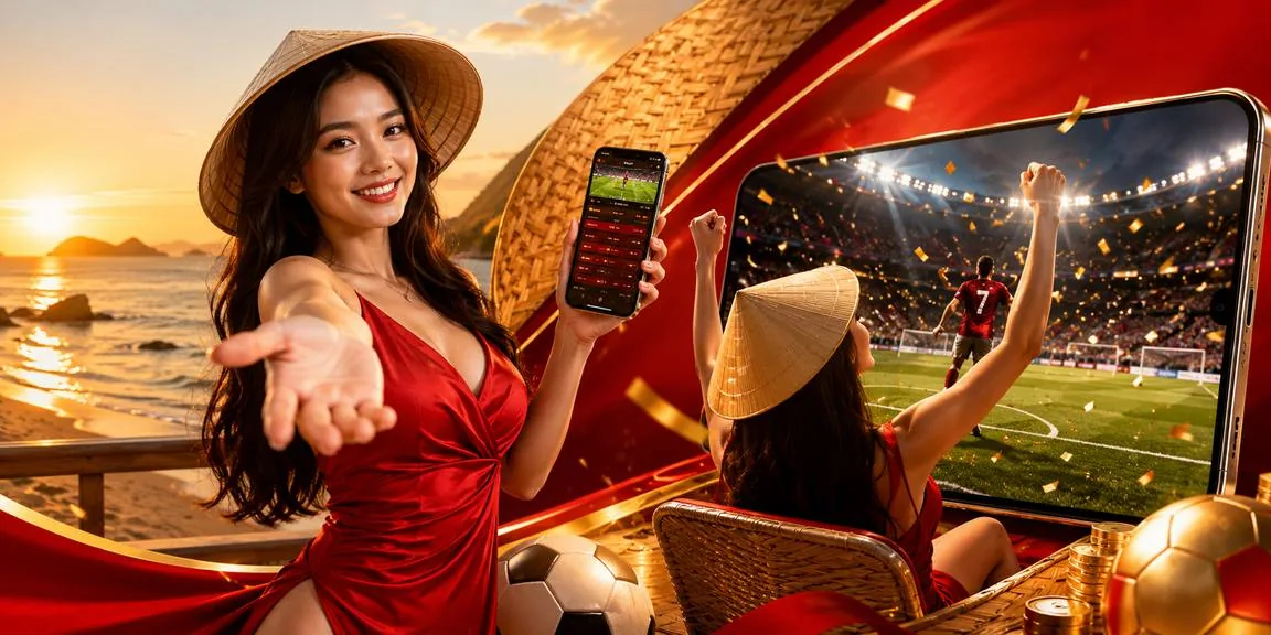 c54277 Việt Nam Sảnh casino