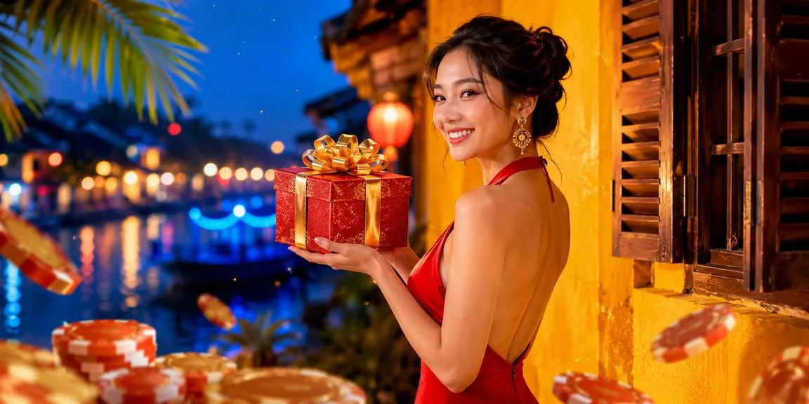 c54277 Chọn Lọc Casino Trực Tiếp