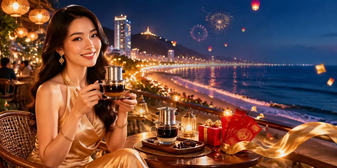 c54277 Chọn Lọc Bắn Cá